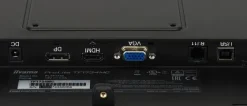 iiyama PROLITE TF1734MC-B7X 17