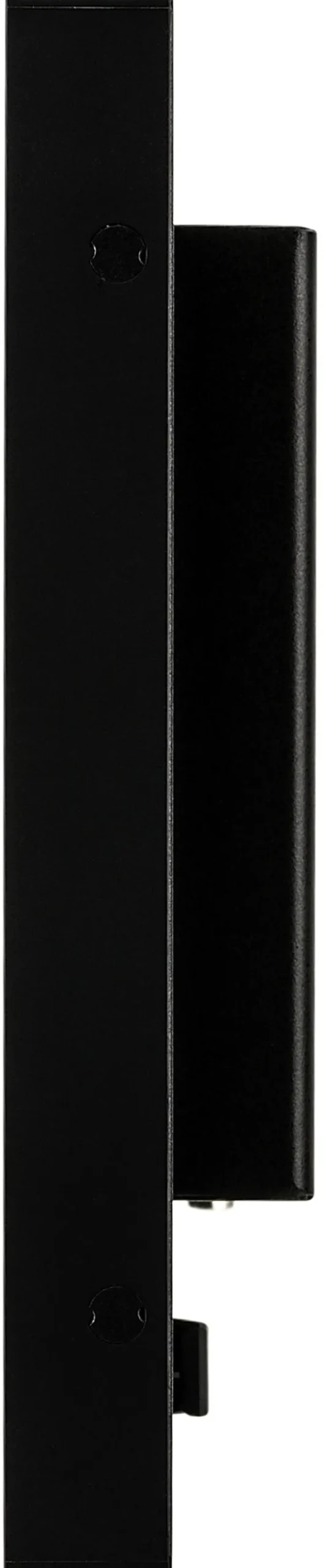 iiyama PROLITE TF1634MC-B8X 16" Display tactile