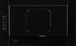 iiyama PROLITE TF1634MC-B8X 16