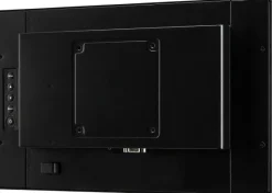 iiyama PROLITE TF1634MC-B8X 16