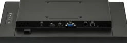 iiyama PROLITE TF1634MC-B8X 16