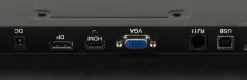 iiyama PROLITE TF1634MC-B8X 16