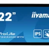 iiyama PROLITE TF2234MC-B7X 22" Display tactile