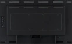 iiyama PROLITE TF2234MC-B7X 22