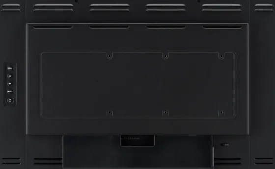iiyama PROLITE TF2234MC-B7X 22" Display tactile