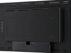 iiyama PROLITE TF2234MC-B7X 22