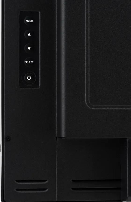 iiyama PROLITE TF2234MC-B7X 22" Display tactile