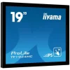 iiyama PROLITE TF1934MC-B7X 19" Display tactile