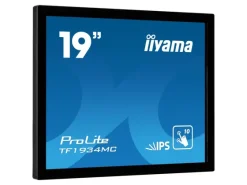 iiyama PROLITE TF1934MC-B7X 19" Display tactile