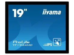 iiyama PROLITE TF1934MC-B7X 19