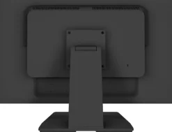 iiyama PROLITE T2452MSC-B1 24