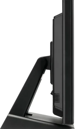 iiyama Prolite T1532MSC-B5AG 15