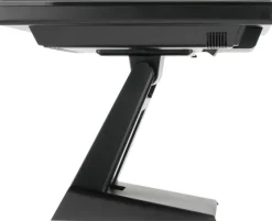 iiyama Prolite T1532MSC-B5AG 15