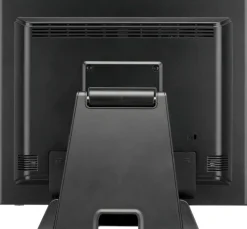 iiyama Prolite T1532MSC-B5AG 15