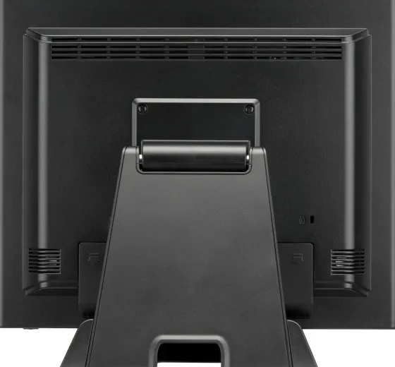 iiyama Prolite T1532MSC-B5AG 15" Display tactile