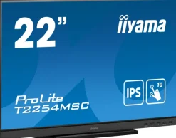 iiyama ProLite T2254MSC-B1AG 22