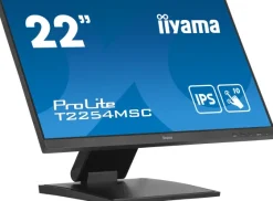 iiyama ProLite T2254MSC-B1AG 22