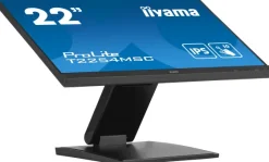 iiyama ProLite T2254MSC-B1AG 22
