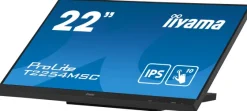 iiyama ProLite T2254MSC-B1AG 22