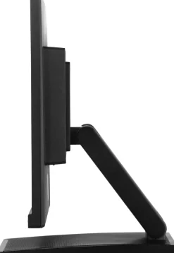 iiyama ProLite T2254MSC-B1AG 22
