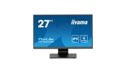 iiyama ProLite T2752MSC-B2AG Écran tactile PCAP+ DeepContrast de 27 pouces