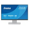 iiyama ProLite T2252MSC-W2AG Écran tactile PCAP+ DeepContrast de 22 pouces