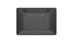 iiyama ProLite TW1023ASC-B3P PC à écran tactile 10 pouces ᠎PCAP 10 points avec système d'exploitation Android