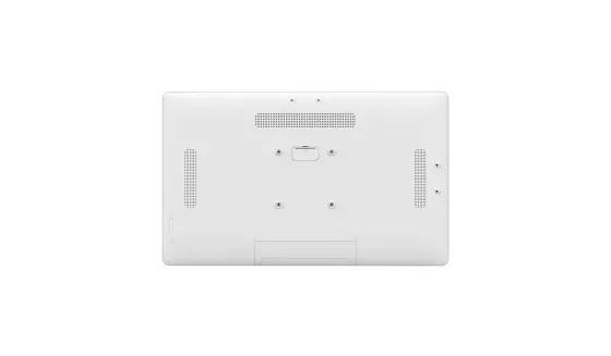 iiyama ProLite TW2424AS-W1 PC avec écran tactile interactif Full HD In-cell PCAP 10 points de 24 pouces et système d'exploitation Android