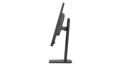 iiyama ProLite XB2797HSN-B1 Écran Full HD de 27 pouces avec station d'accueil USB-C et port Ethernet