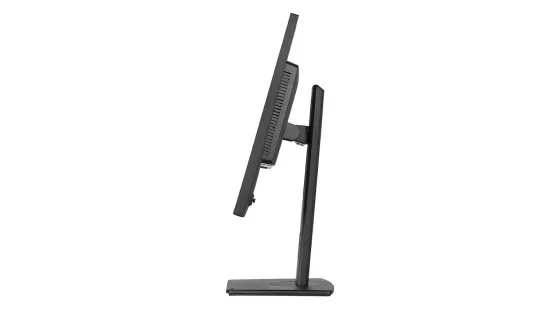 iiyama ProLite XB2797HSN-B1 Écran Full HD de 27 pouces avec station d'accueil USB-C et port Ethernet
