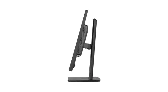 iiyama ProLite XB2797HSN-B1 Écran Full HD de 27 pouces avec station d'accueil USB-C et port Ethernet