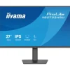 iiyama ProLite XB2793HSU-B1 Moniteur IPS 27 pouces avec support ergonomique