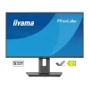 iiyama ProLite XB2797HSU-B1 Moniteur IPS 24 pouces respectueux de l'environnement pour les environnements de travail modernes
