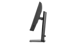 iiyama ProLite XB2796QSC-B1 Moniteur 27 pouces avec technologie IPS, port USB-C (65 W) et support réglable en hauteur