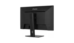 iiyama ProLite XB3294UHSCP-B1 Écran VA 4K 32 pouces avec USB-C (95 W), commutateur KVM et PiP/PbP