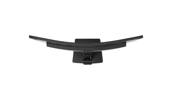 iiyama ProLite XCB3497WQSNP-B1 Moniteur incurvé de 34 pouces avec résolution UWQHD, station d'accueil USB-C et support réglable en hauteur