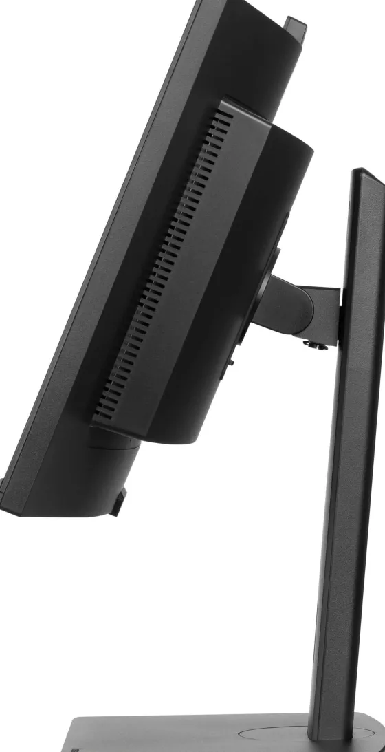 iiyama ProLite XCB3497WQSNPH-B1 34" VA UWQHD Écran incurvé avec caméra et microphone Windows Hello intégrés, station d'accueil USB-C, LAN, commutateur KVM