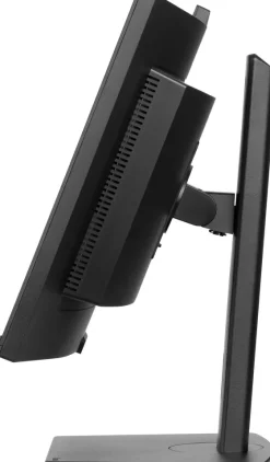 iiyama ProLite XCB3497WQSNPH-B1 34