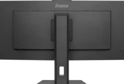iiyama ProLite XCB3497WQSNPH-B1 34