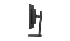 iiyama ProLite XCB3494WQSU-B1 Moniteur incurvé de 34 pouces avec support réglable en hauteur