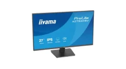 iiyama ProLite X2793HSU-B1 Moniteur 27 pouces avec technologie IPS