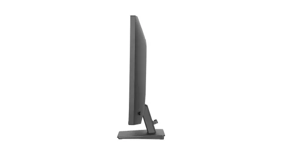 iiyama ProLite X2793HSU-B1 Moniteur 27 pouces avec technologie IPS
