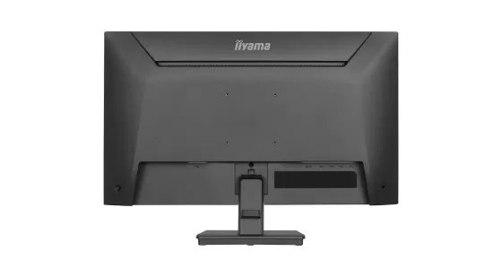 iiyama ProLite X2793HSU-B1 Moniteur 27 pouces avec technologie IPS