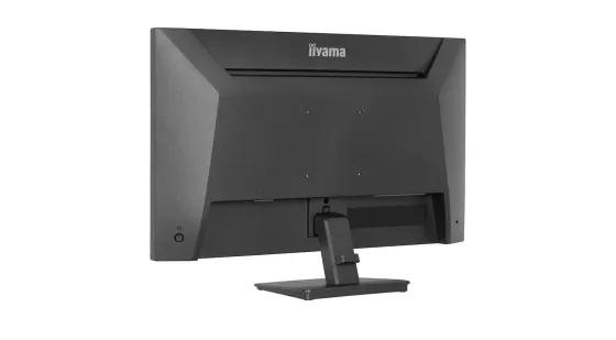 iiyama ProLite X2793HSU-B1 Moniteur 27 pouces avec technologie IPS