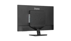 iiyama ProLite X3270QSU-B1 Moniteur 32 pouces avec technologie IPS et résolution WQHD