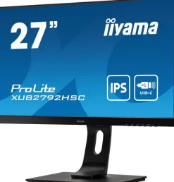 iiyama PROLITE XUB2792HSC-B1 27
