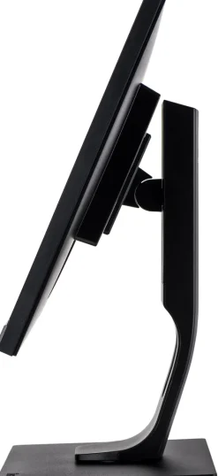 iiyama PROLITE XUB2792HSC-B1 27