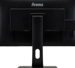 iiyama PROLITE XUB2792HSC-B1 27