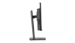 iiyama ProLite XUB2490HSUH-B2 Moniteur de bureau 24 pouces avec webcam et microphone Windows Hello intégrés