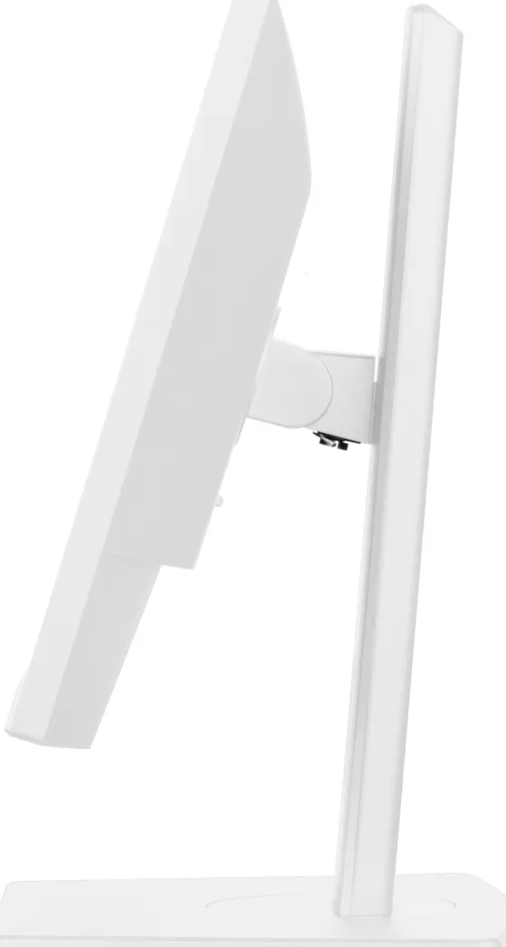 iiyama ProLite XUB2293HSU-W7 moniteur IPS 22 pouces avec design sans bordure sur trois côtés, concentrateur USB intégré, taux de rafraîchissement de 100 Hz et support réglable en hauteur